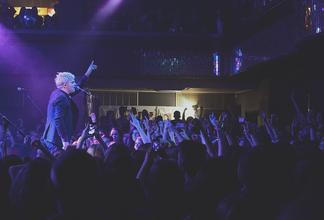 020_Gerard Way