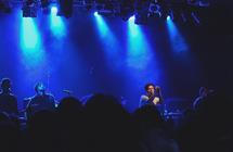 003_Nothing But Thieves