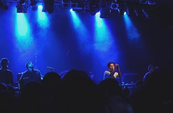 003_Nothing But Thieves