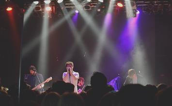 007_Nothing But Thieves