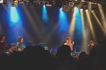004_Nothing But Thieves