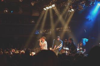 005_Nothing But Thieves