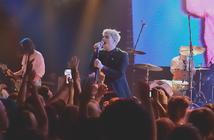 017_Gerard Way