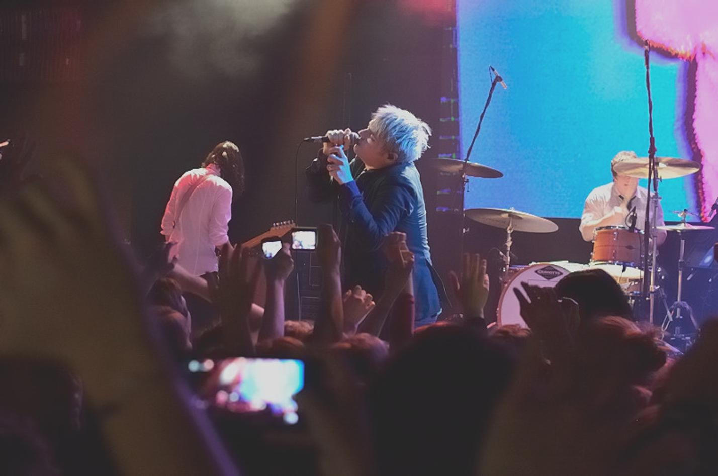 018_Gerard Way