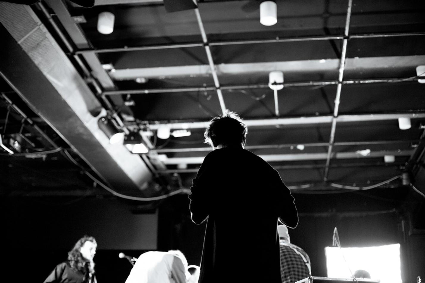 LS_AcuteDose_24032019_BW-40