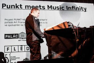 4_punkt