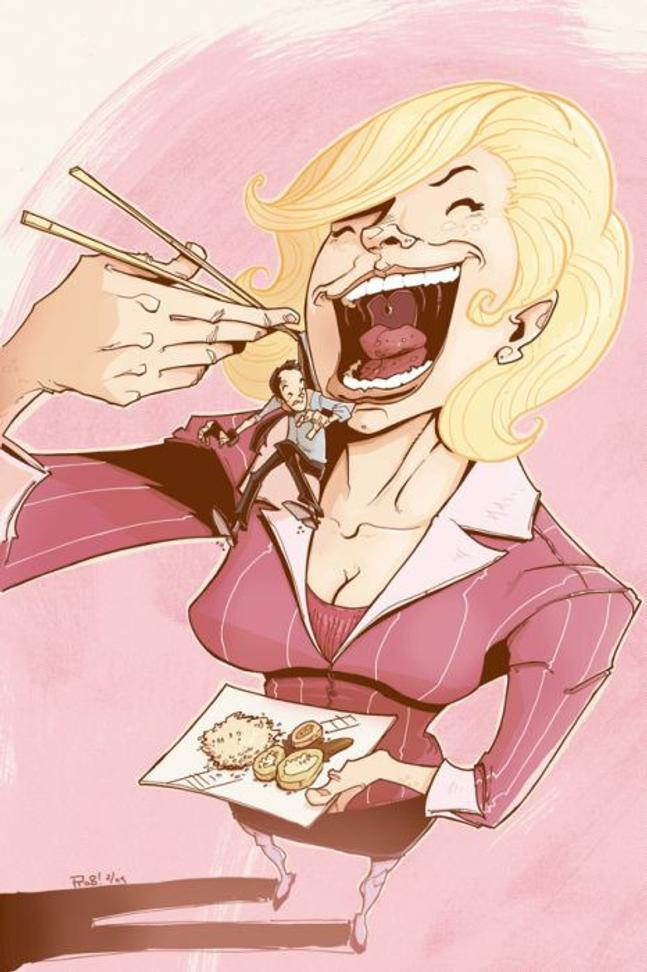chew-3-02