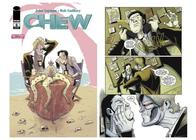 Chew-John-Layman-Rob-Guillory-Portable
