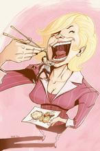 chew-3-02