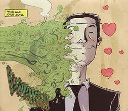 chew_02