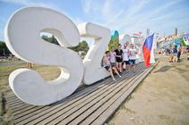 6879_sziget_cz