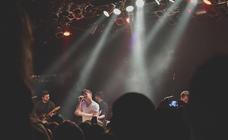 006_Nothing But Thieves