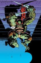 bodycount 03