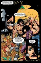 bodycount 02