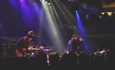002_Nothing But Thieves