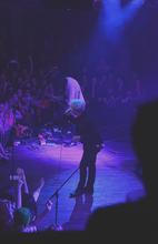 023_Gerard Way