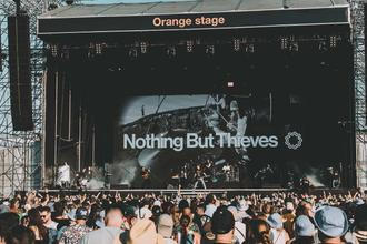NOTHING BUT THIEVES (6)