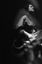 9 Thalia Zedek Band