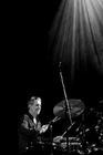 011TonyBuck