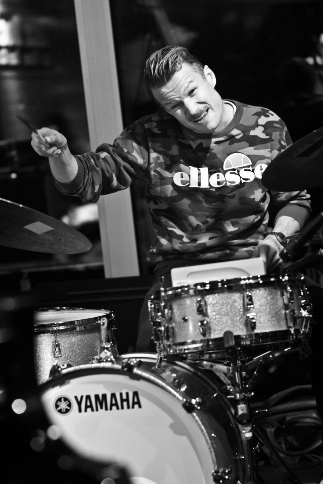 003Phronesis
