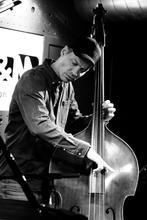 002Phronesis