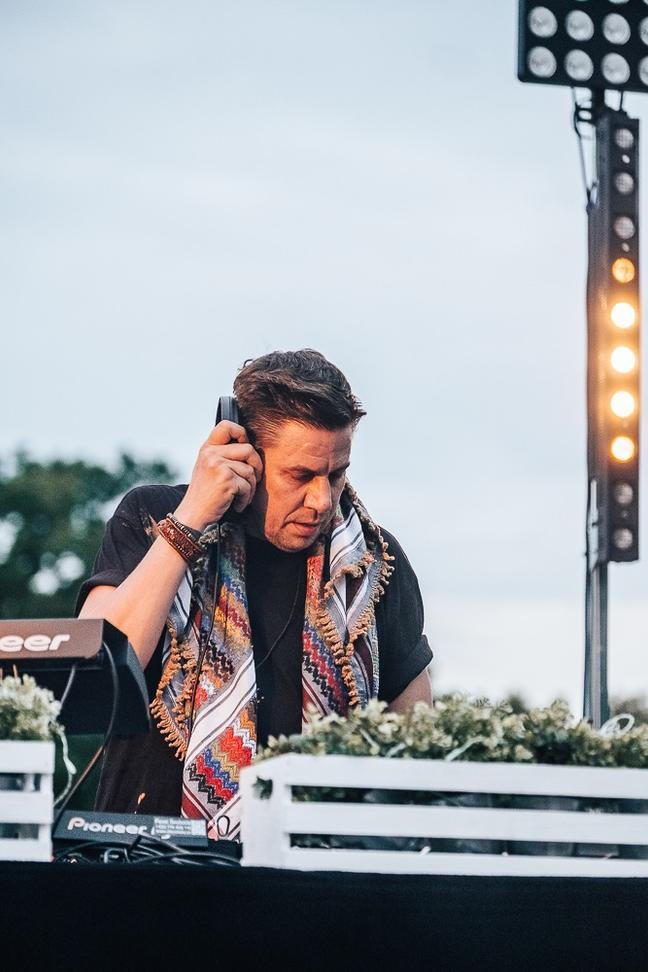 01_Oliver Koletzki