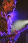 18-Watt