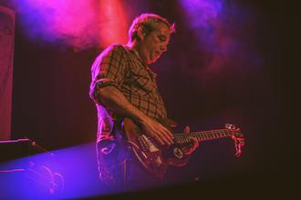 23-Watt