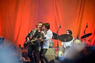 7035_the_last_shadow_puppets