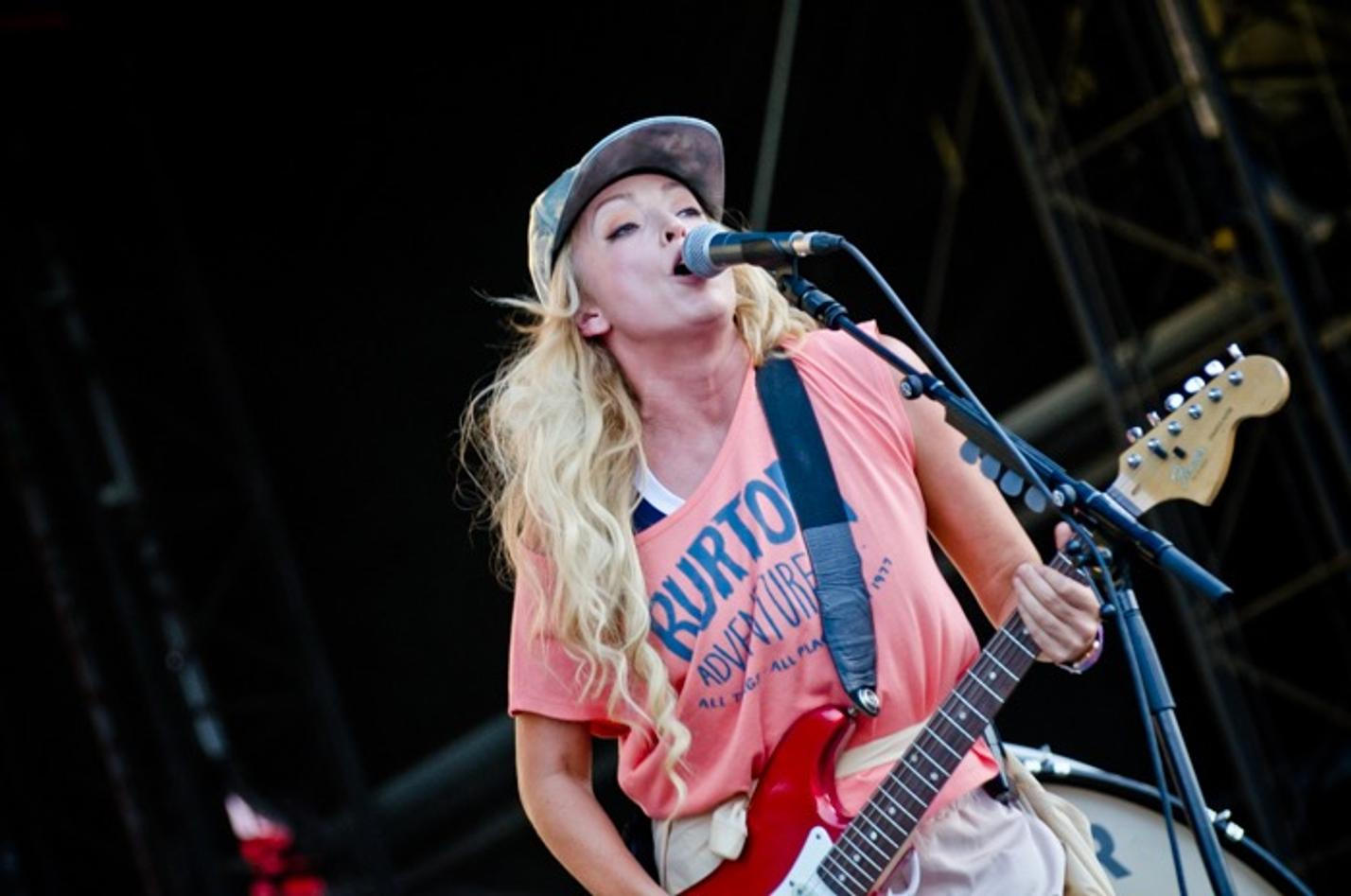 8623_the_ting_tings