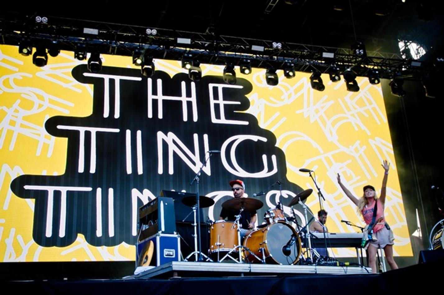 8587_the_ting_tings