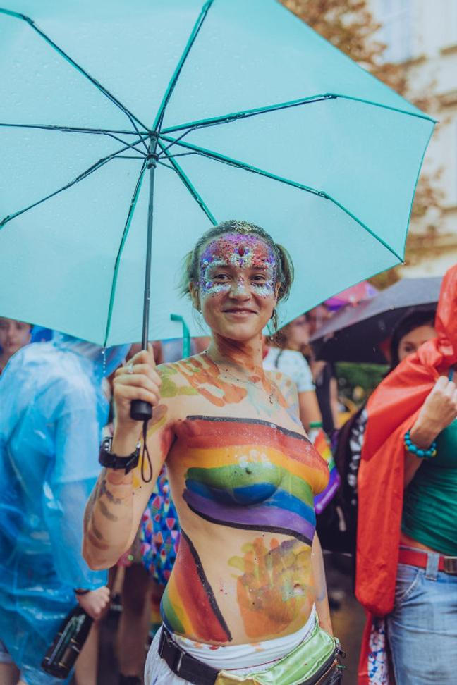praguepride2019_helma011