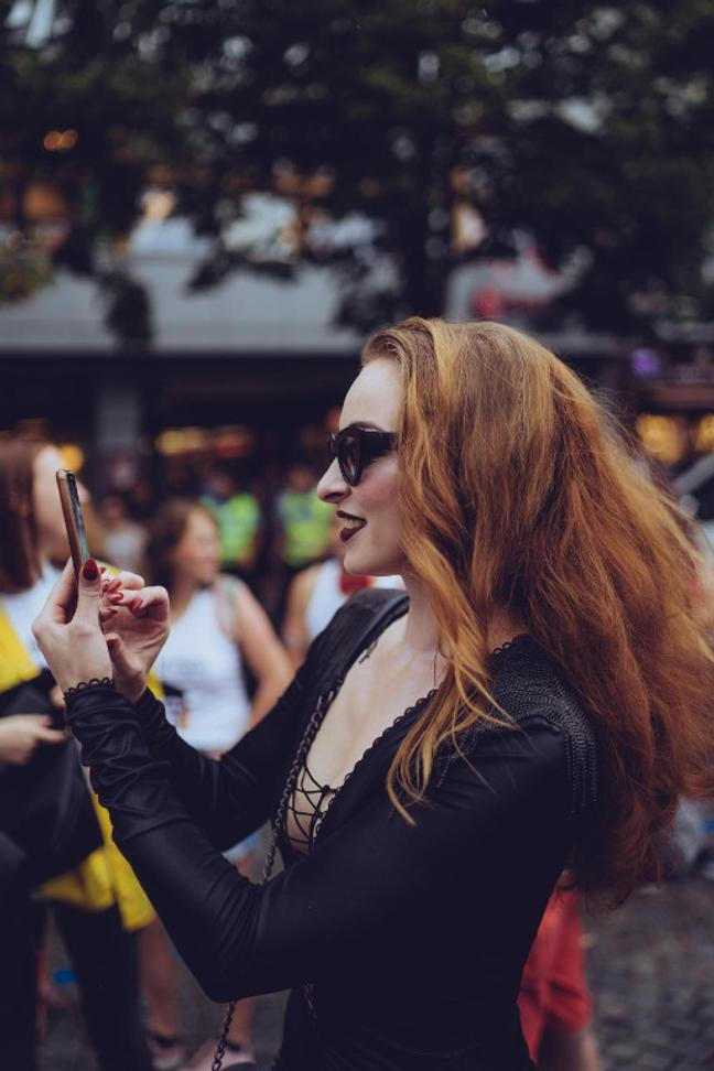 praguepride2019_helma002