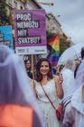 praguepride2019_helma005
