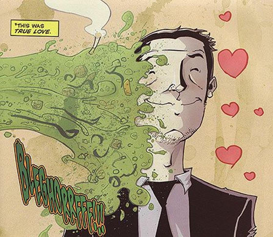 chew_02