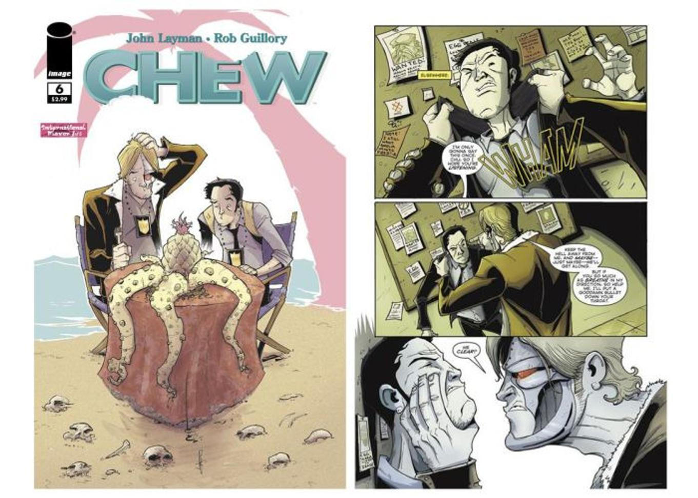 Chew-John-Layman-Rob-Guillory-Portable
