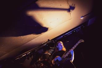 THE_HIRSCH_EFFEKT-5