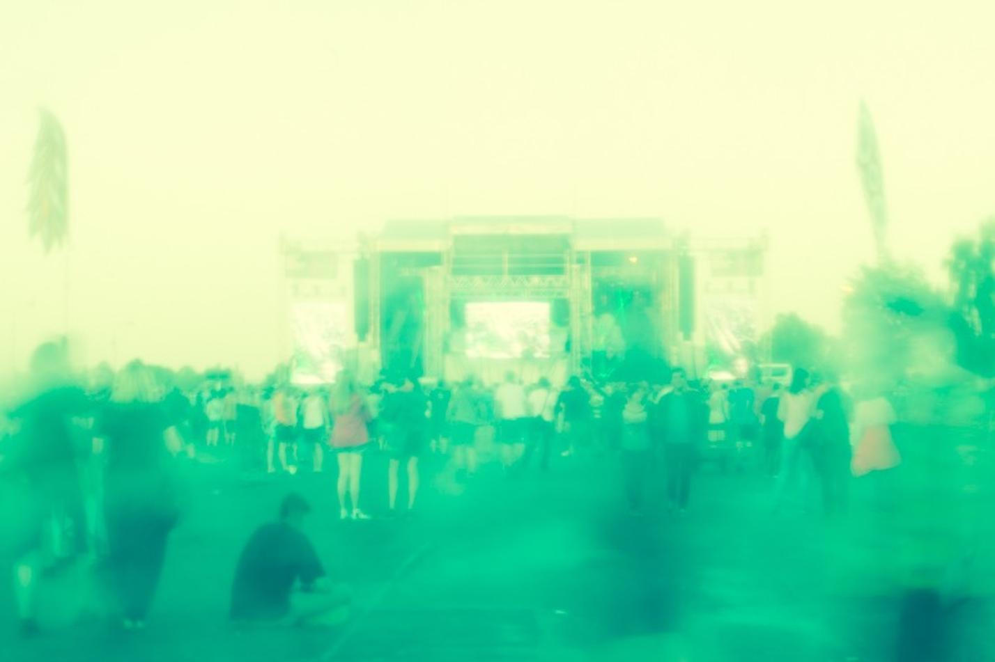06_limp_bizkit-7130
