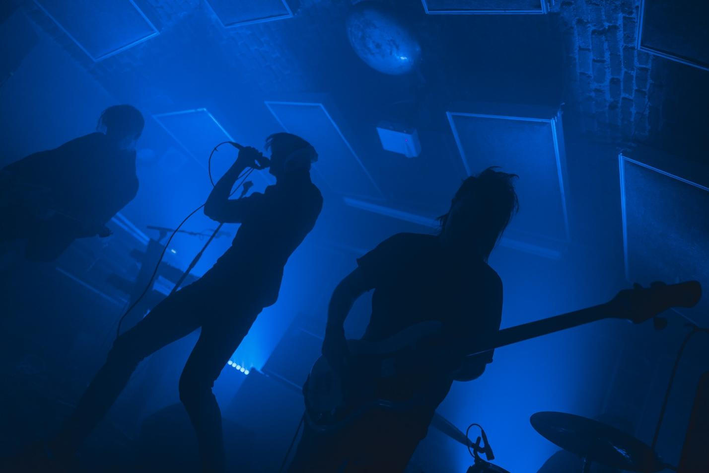 a projection-3