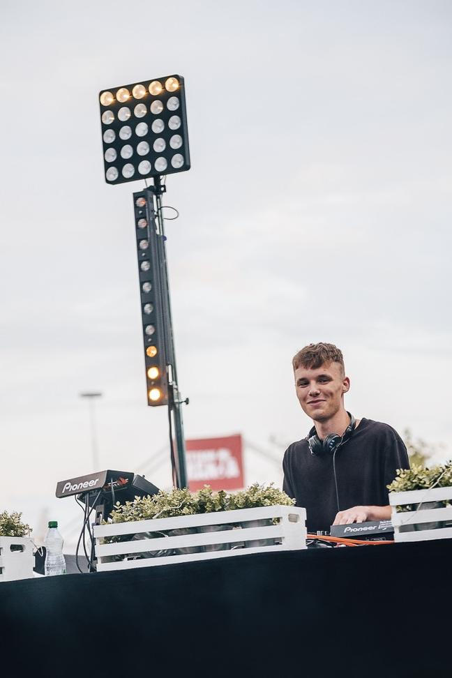 08_Domimnik Gehringer