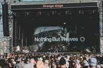 NOTHING BUT THIEVES (6)
