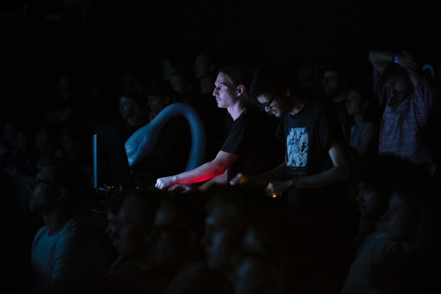 8_DOOMD