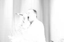 11_faith_no_more-7325