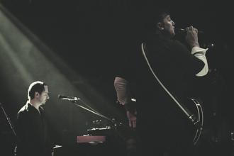 Afghan_Whigs_17