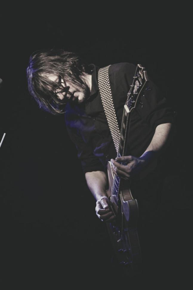 Afghan_Whigs_03