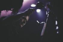 Afghan_Whigs_14