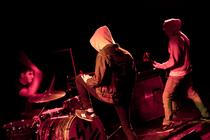 01_Point_Blank_Range_22_03_2015_Kabinet_Muz