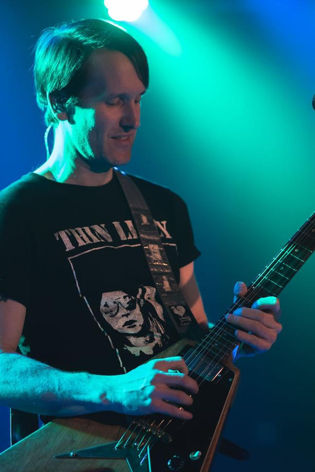 Ash (6) (1)