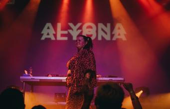 alyona-2