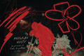 Meowlau – Kvety